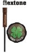 Appeau-pour-Dindon-Flextone-Pot-Luck-Glass