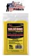 Pro-Shot-Silicone-Cloth