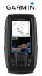 Sonar-Garmin-STRIKER-Vivid-4cv