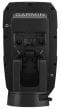 Sonar-Garmin-STRIKER-Vivid-4cv