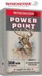 winchester-power-point-308-win-150-gr
