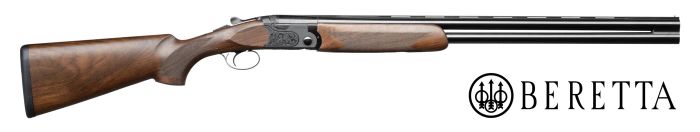 Beretta-Ultraleggero-20ga-28pouces-fusil