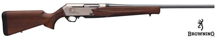 Browning-BAR-Mark-III-30-06-Sprg