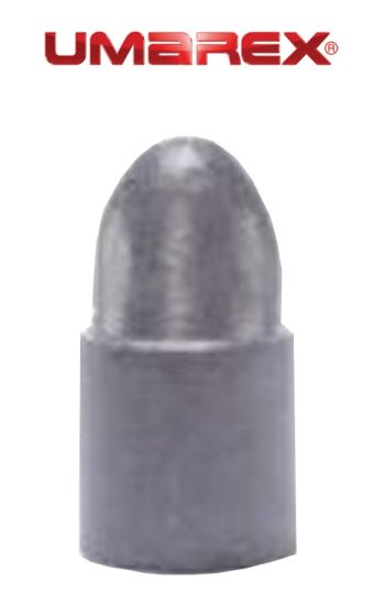 Umarex-SLA-Lead-Bullets