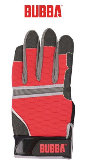Ultimate-Fishing-Gloves