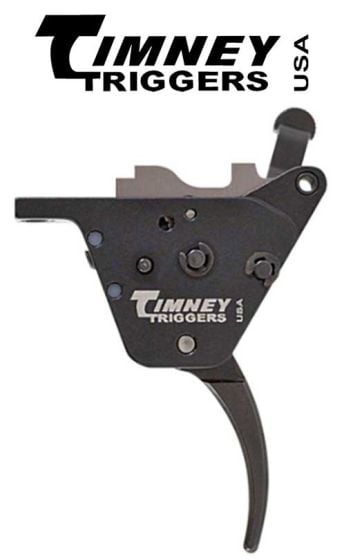 Timney-Triggers-CZ-457-Straight-Trigger