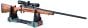 Tipton-Compact-Range-Vise