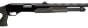 Fusil-Savage-320-Turkey-Thumbhole-20-ga.