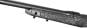 Carabine-Bergara-B-14R-Trainer-Carbon