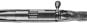 Carabine-Bergara-B-14R-Trainer-Carbon