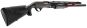 Benelli-Nova-Speed-26''-Shotgun