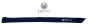 Chausson-pour-arme-Beretta-VCI-Navy-52''