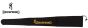 Browning-Black-Neoprene-Shotgun-Cover