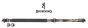 Browning-Warden-Ovix-Camo-Universal-Sling