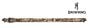 Browning-All-Season-Camo-Sling