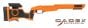 Cadex-Strike-NukeEvo-Orange-Chassis