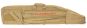 Cadex-CDX-30-Tac-Tan-308-Win