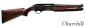 Fusil-Churchill-Pump-12-ga.