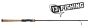 13 Fishing-Defy-Gold-Medium-7'1''-Spinning-Rod
