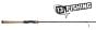 Canne-à-pêche-13 Fishing-Defy-Gold-Moyen-7'1''