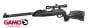 GAMO-SPEEDSTER-10X-IGT-GEN2
