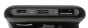 Batterie-rechargeable-USB-Labradar