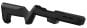 Magpul-PC-Backpacker-Black-Stock-Ruger