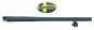 Canon-Mossberg-500-12ga.-18.5''