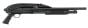 mossberg-maverick-88-top-folding-stock-12-ga-3-18-5-shotgun
