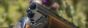 RIZZINI-BR110-SPORTER-ADJUSTABLE-STOCK-12-GA