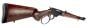 Carabine-Rossi-R95-30-30Win