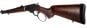 Carabine-Rossi-R95-30-30Win