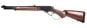 Carabine-Rossi-R95-30-30Win