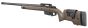 ruger-hawkeye-long-range-target-6-5-prc-26-rifle