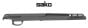 Sako-S20-Precision-Forend