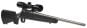 Savage-AXIS-II-XP-Stainless-308-Win
