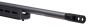 Savage-110-Elite-Precision-6.5-Creedmoor