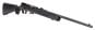Savage-93-F-22-WMR-Rifle