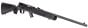 Savage-Mark-II-F-22-LR-Rifle