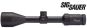 Sig-Sauer- 3-9x50mm-Riflescope
