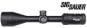 Sig-Sauer-4-12x50mm-Riflescope