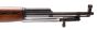 Carabine-Soviet-SKS-7.62x39