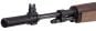 Carabine-à-air-Springfiled-Armory-M1A-Undelever-.22