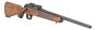 springfield-model-2020-rimfire-22-lr