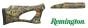 870-ShurShot-Camo-Stock-Fore-end