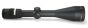 Lunette-de-visée-Trijicon-AccuPoint-2.5-10x56
