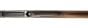 carabine-usagee-winchester-1894-38-55-26-u4155
