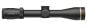 Leupold-VX-5HD-2-10x42-Duplex-Riflescope