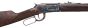 Winchester-Model-94-Deluxe-Sporting-30-30-Win-24''-Rifle