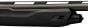 fusil-winchester-sx4-12-ga-3-5-28-511205292